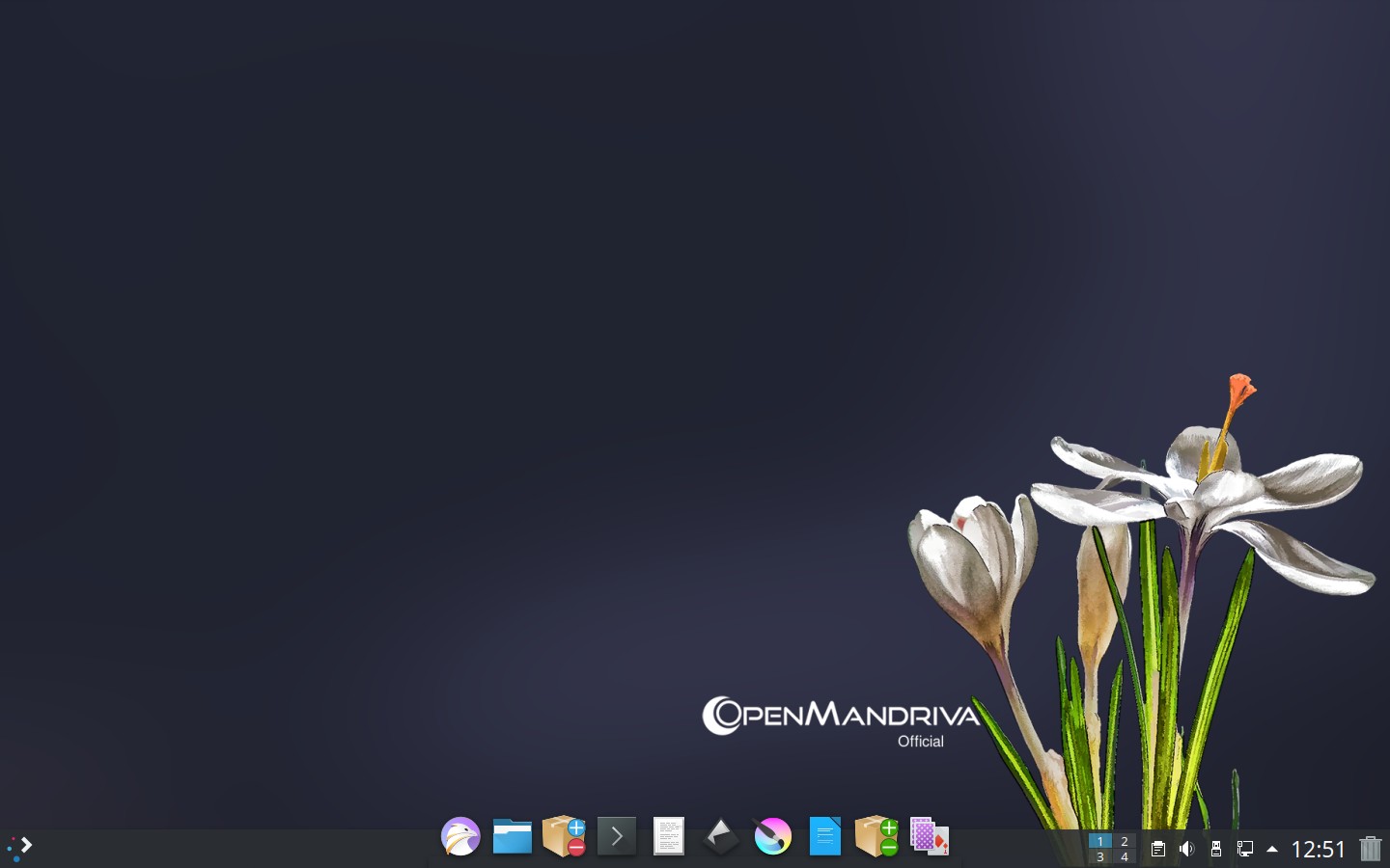 omlx.4.3-latte-dock